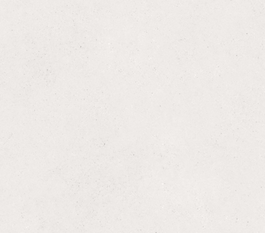 אריח פורצלן 60/60 – לבן מט