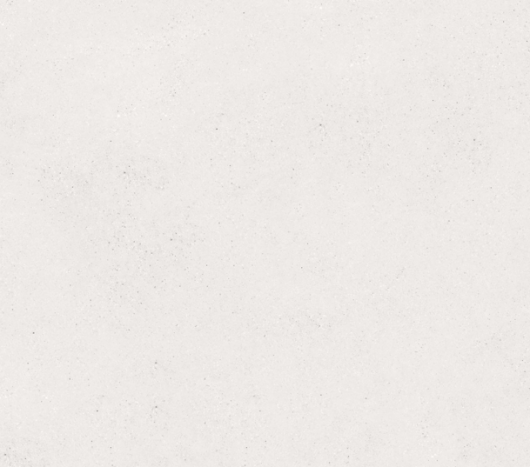 אריח פורצלן 60/60 – לבן מט