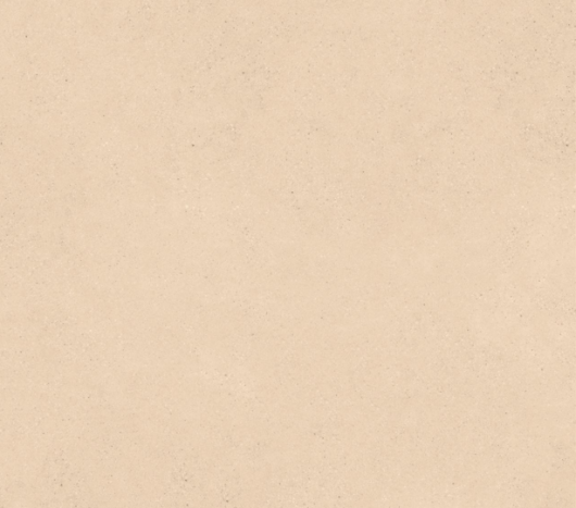 אריח פורצלן 60/60 – שנהב בהיר