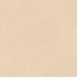 גרניט פורצלן 60/60 – שנהב בהיר