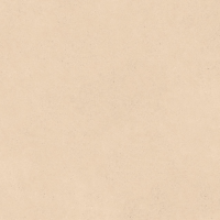 אריח פורצלן 60/60 – שנהב בהיר