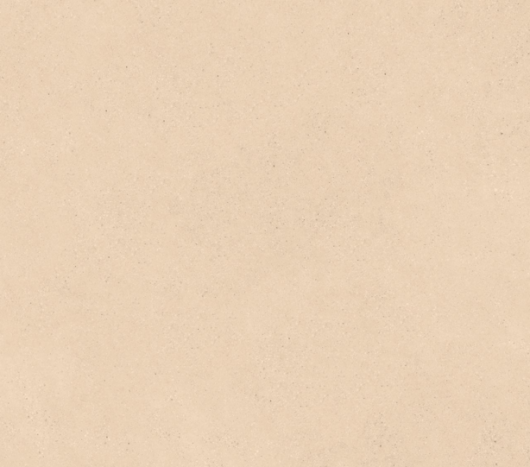 אריח פורצלן 60/60 – שנהב בהיר