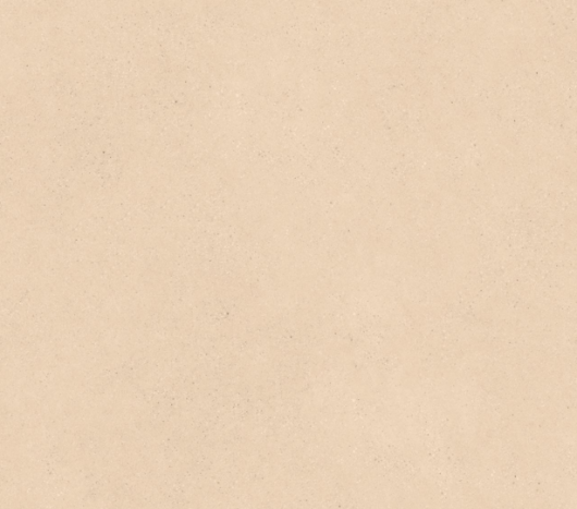 אריח פורצלן 60/60 – שנהב בהיר