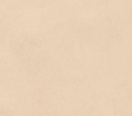 אריח פורצלן 60/60 – שנהב בהיר