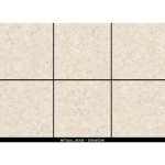 גרניט פורצלן 60/60 – בז'