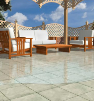 סיקה גרד 680S שקוף