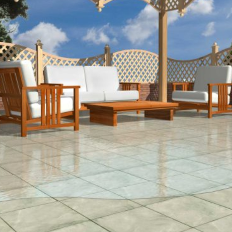 סיקה גרד 680S שקוף