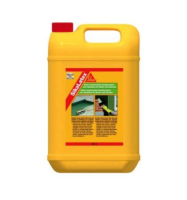 סיקה לטקס SLT