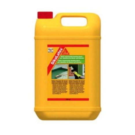 סיקה לטקס SLT