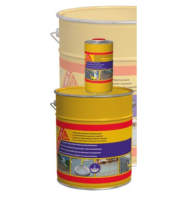 סיקה 490T לסטיק- 20 ק