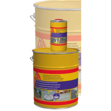 סיקה 490T לסטיק- 20 ק