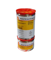 סיקדור 52 3 ק