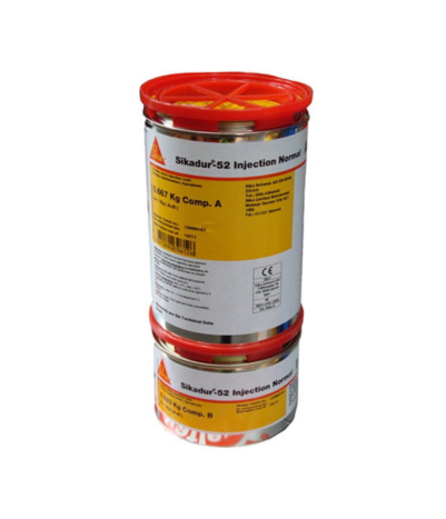 סיקדור 52 3 ק