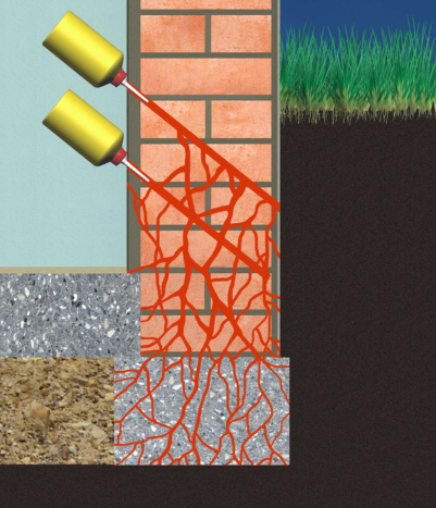 סיקדור 52 3 ק