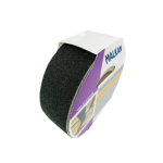 סרט אנטי סליפ שחור 18 מ'