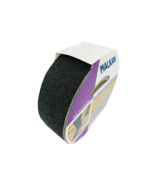 סרט אנטי סליפ שחור 10 מ'