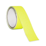 סרט אנטי סליפ זוהר בחשכה 6 מ'