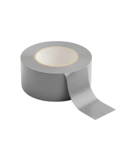 סרט חבלה 2 מטר במגוון צבעים