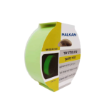 סרט פולט אור/זוהר בחושך 22.5 מ'