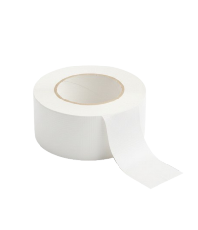 סרט חבלה 2 מטר במגוון צבעים