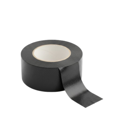 סרט חבלה 2 מטר במגוון צבעים