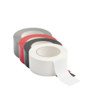 סרט חבלה 2 מטר במגוון צבעים