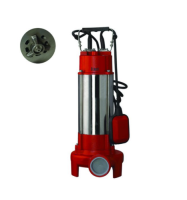 משאבה טבולה 2