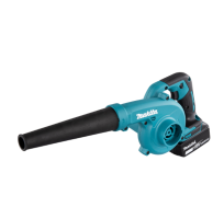 גוף מפוח/שואב נטען 18V- מקיטה