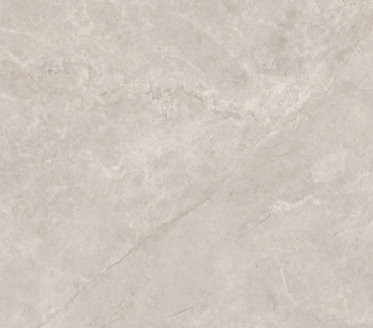 אריח פורצלן 120/120 אקדיאה- פנינה