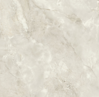 אריח פורצלן 120/120 אורה- שנהב