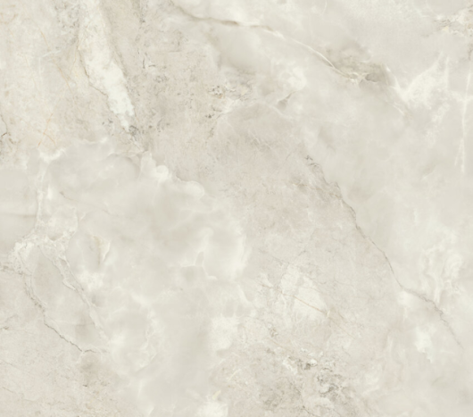 אריח פורצלן 120/120 אורה- שנהב