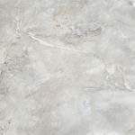 גרניט פורצלן 120/120- שלג מעורב