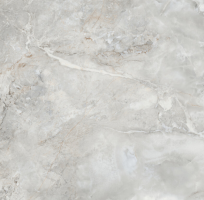 אריח פורצלן 120/120 אורה- שלג מעורב