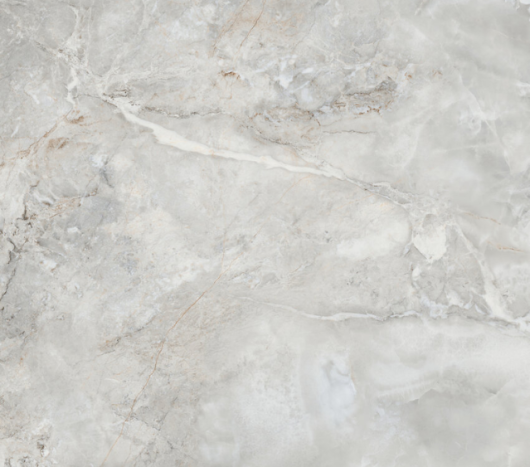 אריח פורצלן 120/120 אורה- שלג מעורב