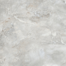 אריח פורצלן 120/120 אורה- שלג מעורב