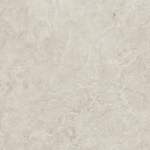 גרניט פורצלן 120/120- בז'