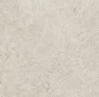 אריח פורצלן 120/120 דורסטון- בז'