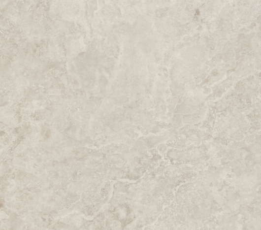 אריח פורצלן 120/120 דורסטון- בז'