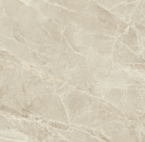 אריח פורצלן 120/120 מגיסטיק- קרם משי