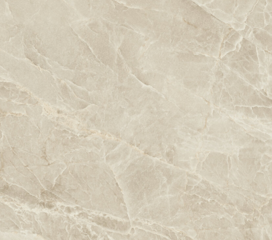 אריח פורצלן 120/120 מגיסטיק- קרם משי