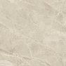 אריח פורצלן 120/120 מגיסטיק- קרם משי