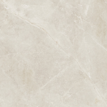 גרניט פורצלן 120/120- קרם