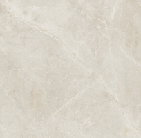 אריח פורצלן 120/120 פאיטרה- קרם