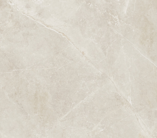 אריח פורצלן 120/120 פאיטרה- קרם