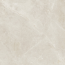 אריח פורצלן 120/120 פאיטרה- קרם
