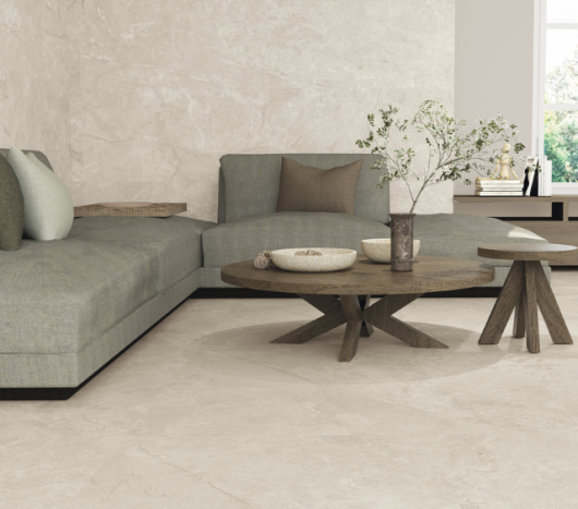 אריח פורצלן 60/120 אקדיאה- פנינה