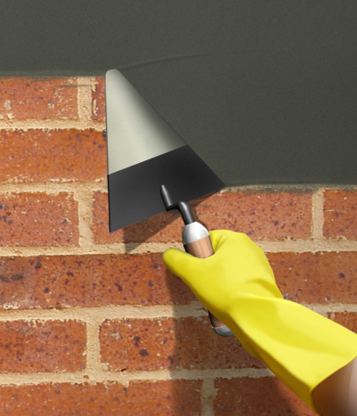 ערכה גרד 720 אפוסם- ביקה