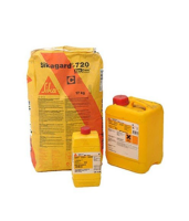 ערכה גרד 720 אפוסם- ביקה