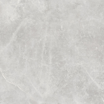 גרניט פורצלן 120/120- אפור בהיר