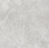 אריח פורצלן 120/120 פאיטרה - אפור בהיר